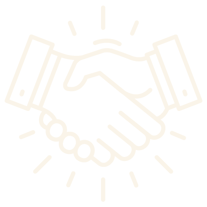Offering-HR Business Partnering