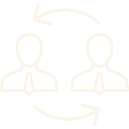 Offering-Project based HR support